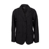 Elation Platinum Ravello Show Jacket - Kids'