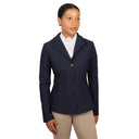 Veste de concours ventilée Elation Diamond