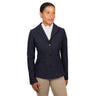 Veste de concours ventilée Elation Diamond