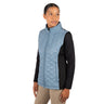 TemTeq Remy Vest