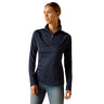 Ariat Sunstopper 3.0 Base Layer