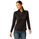 Haut technique Sunstopper 3.0 Ariat