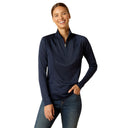 Haut technique Sunstopper 3.0 Ariat