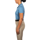 TemTeq Sawyer Functional Top