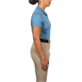 TemTeq Sawyer Functional Top
