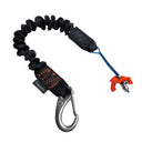 Sangle de connexion Key Ball Freejump