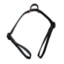 Sangle en Y pour selle Freejump