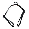 Freejump Saddle Y Strap
