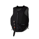 Gilet de sécurité Freejump X'Air