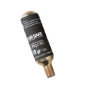 Cartouche Freejump X'Air Safe 18 gr