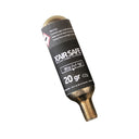 Cartouche Freejump X'Air Safe 20 gr