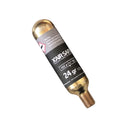 Cartouche Freejump X'Air Safe 24 gr