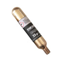 Cartouche Freejump X'Air Safe 33 gr