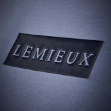 T-shirt LeMieux Classique