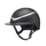 Casque MIPS à large bord Halo Luxe de Charles Owen