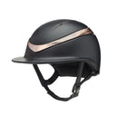Casque MIPS à large bord Halo Luxe de Charles Owen