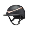 Casque MIPS à large bord Halo Luxe de Charles Owen