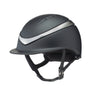 Casque MIPS Halo de Charles Owen