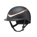Casque MIPS Halo de Charles Owen