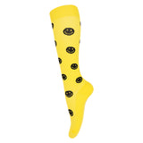 Chaussettes de compression Living Royal Smile