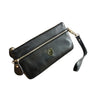 Black Knight Grand Prix Wristlet 23 cm