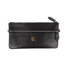 Black Knight Grand Prix Wristlet 23 cm