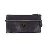 Black Knight Grand Prix Wristlet 23 cm