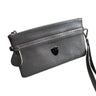 Black Knight Grand Prix Wristlet 23 cm