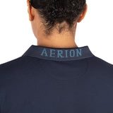 Aerion Delphine Polo Shirt