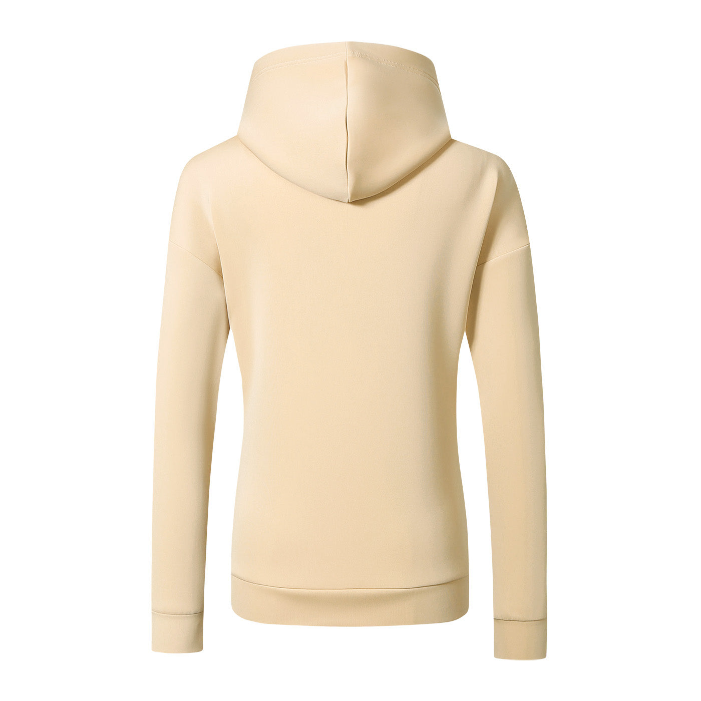 Covalliero Hoodie Top – Greenhawk Equestrian Sport