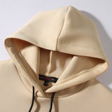 Covalliero Hoodie Top