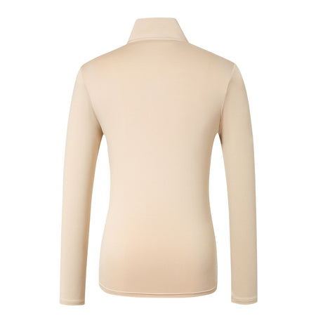 Covalliero Active Shirt Long Sleeve Top