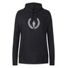 Kerrits Logo Hoodie
