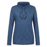Kerrits Logo Hoodie