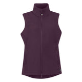 Gilet polaire extensible Kerrits Transition - OE