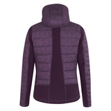 Kerrits Heads Up Quilted Print Jacket