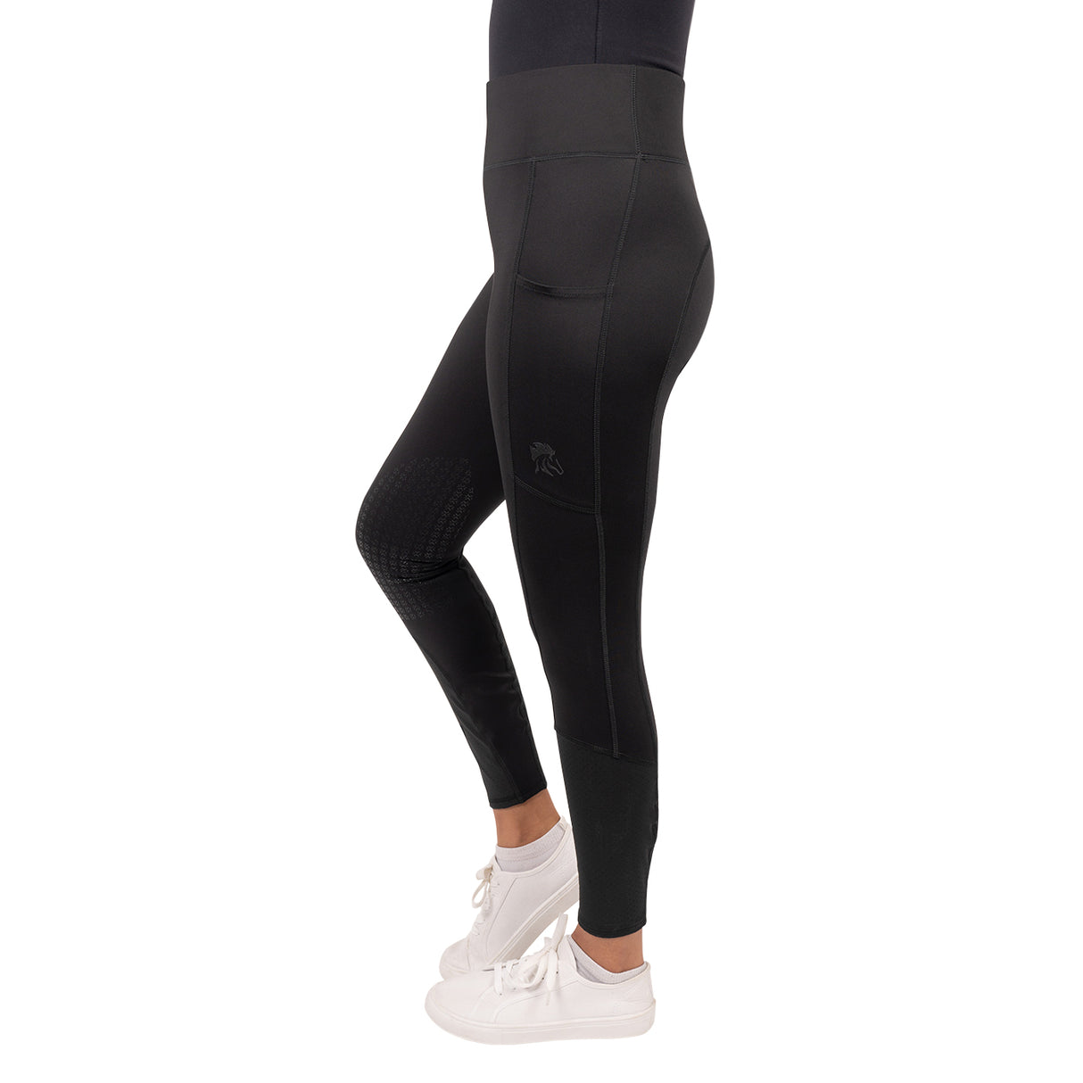 TemTeq Allegro Tight