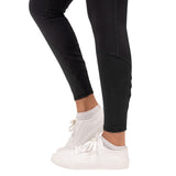 TemTeq Allegro Tight