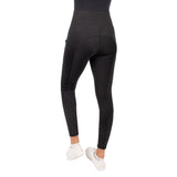 TemTeq Allegro Tight