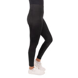 TemTeq Allegro Tight