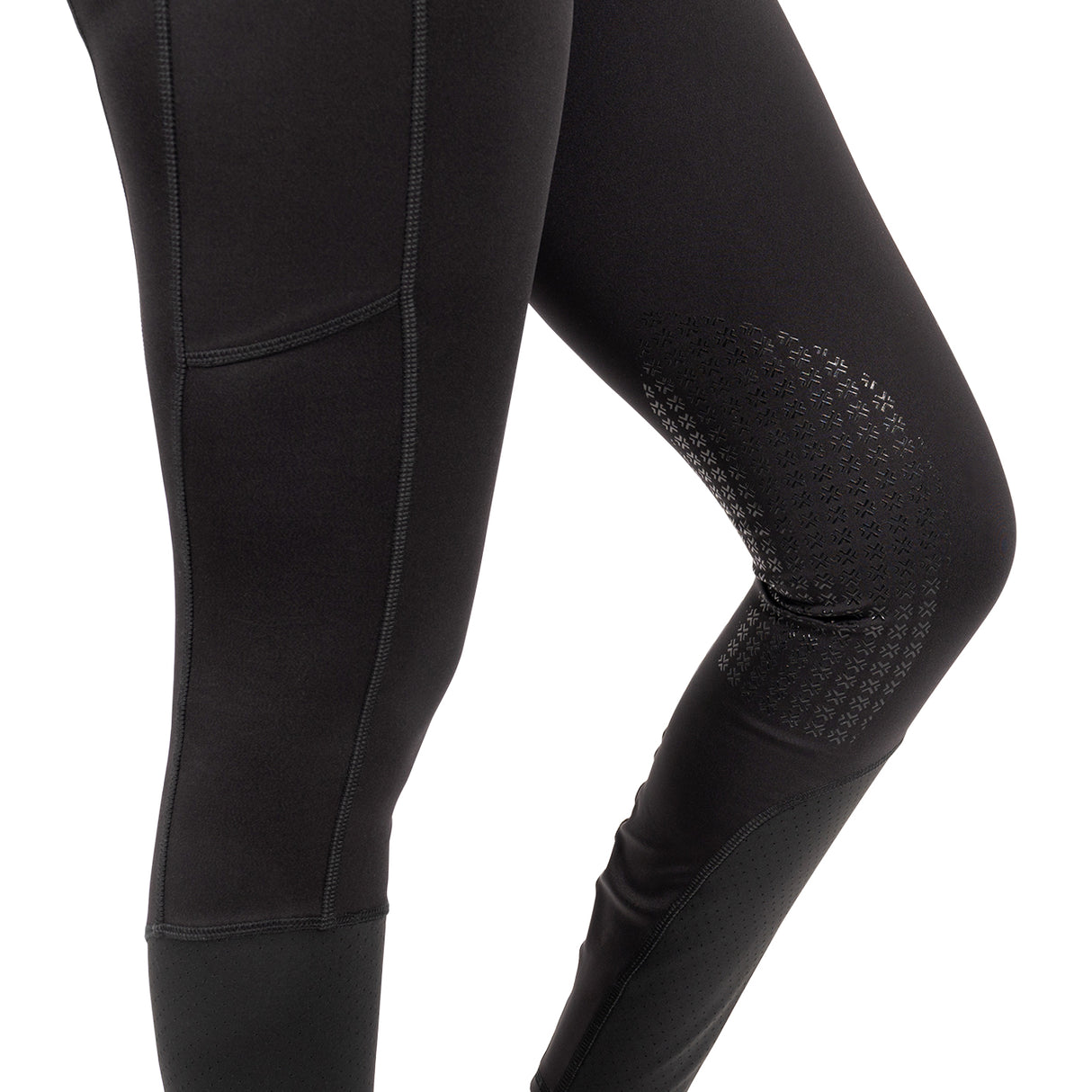 TemTeq Allegro Tight