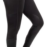 TemTeq Allegro Tight