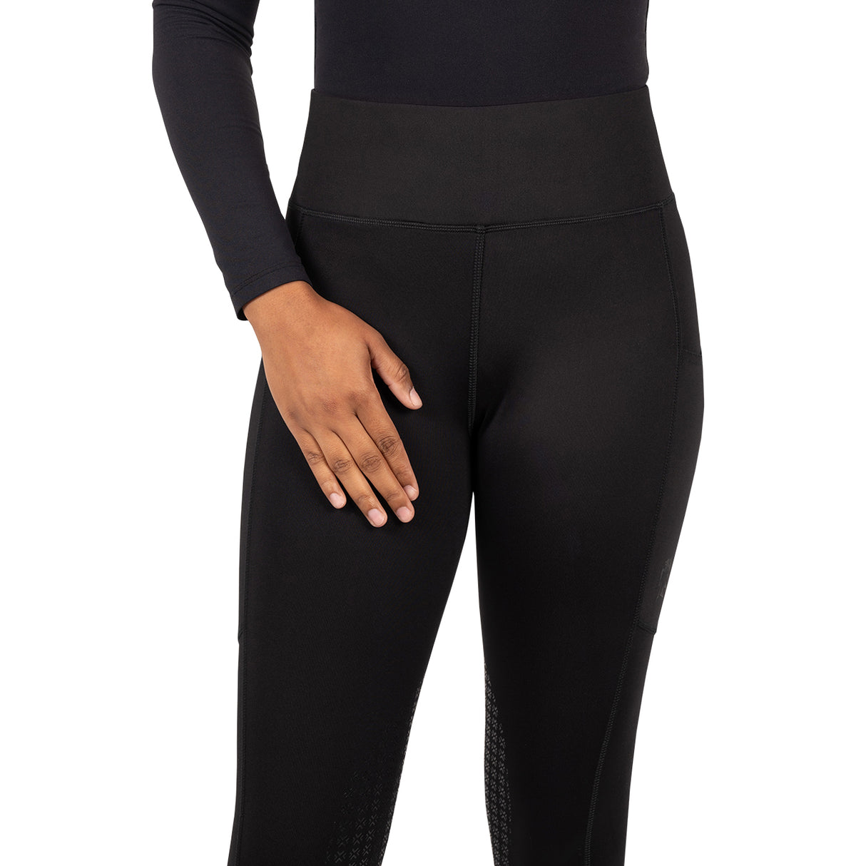 TemTeq Allegro Tight