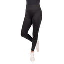 Collant d’équitation Allegro TemTeq