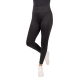 TemTeq Allegro Tight