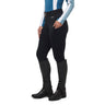 Collant technique à jambe complète Kerrits Coolcore