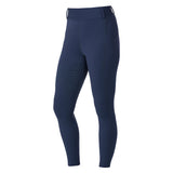 Kerrits Coolcore Full Leg Tech Tight