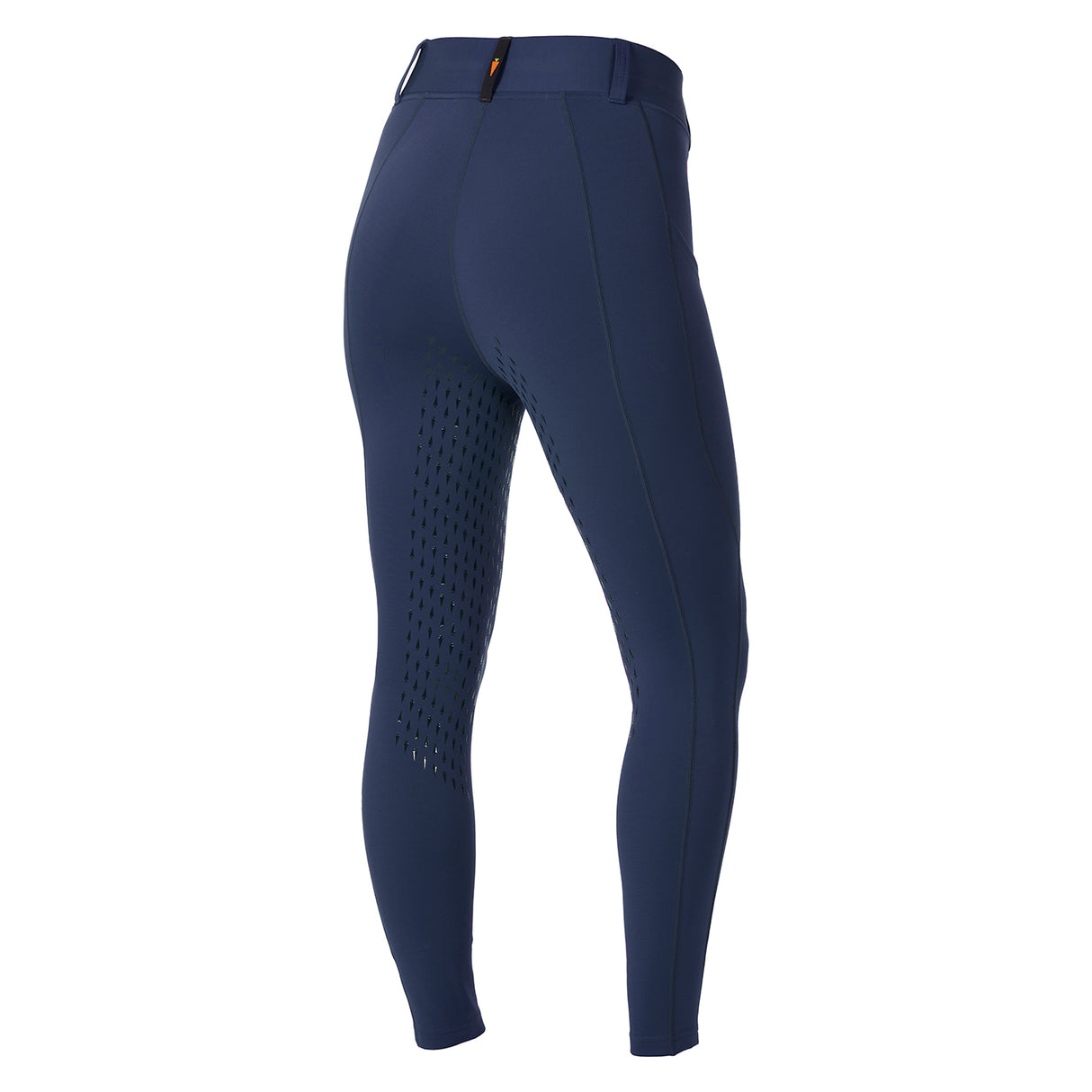 Kerrits Coolcore Full Leg Tech Tight