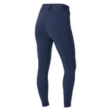 Kerrits Coolcore Full Leg Tech Tight