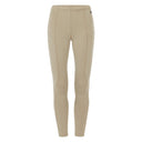 Kerrits Performance Pocket Tight - Kids'